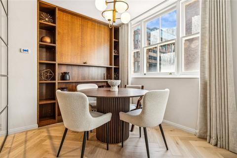 2 bedroom apartment for sale, Stukeley Street, London, WC2B
