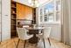 Additional image 2 of Stukeley Street, London, WC2B