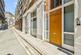 Additional image 11 of Stukeley Street, London, WC2B