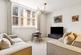 Additional image 12 of Stukeley Street, London, WC2B