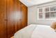 Additional image 13 of Stukeley Street, London, WC2B