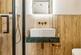 Additional image 14 of Stukeley Street, London, WC2B