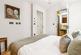 Additional image 15 of Stukeley Street, London, WC2B