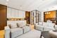 Additional image 16 of Stukeley Street, London, WC2B