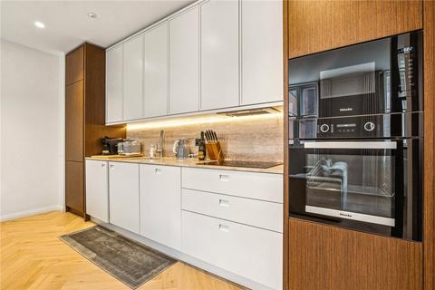 2 bedroom apartment for sale, Stukeley Street, London, WC2B