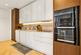 Additional image 3 of Stukeley Street, London, WC2B
