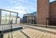 Additional image 4 of Stukeley Street, London, WC2B