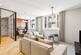 Additional image 5 of Stukeley Street, London, WC2B