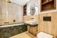 Additional image 6 of Stukeley Street, London, WC2B