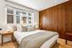Additional image 7 of Stukeley Street, London, WC2B