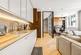 Additional image 8 of Stukeley Street, London, WC2B