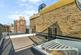 Additional image 9 of Stukeley Street, London, WC2B