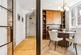 Additional image 10 of Stukeley Street, London, WC2B