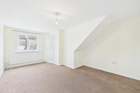 2 bedroom terraced house to rent, Mutsilver Mews, Longlevens, Gloucester, Gloucestershire, GL2