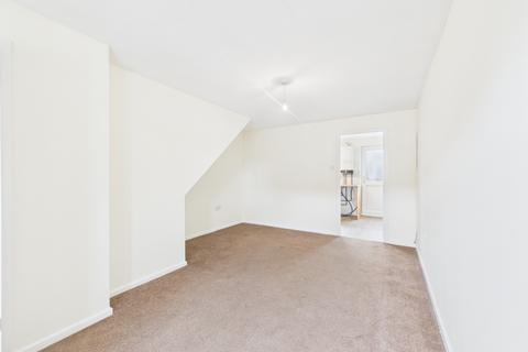 2 bedroom terraced house to rent, Mutsilver Mews, Longlevens, Gloucester, Gloucestershire, GL2