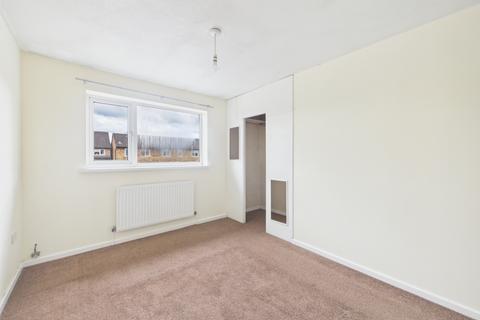 2 bedroom terraced house to rent, Mutsilver Mews, Longlevens, Gloucester, Gloucestershire, GL2