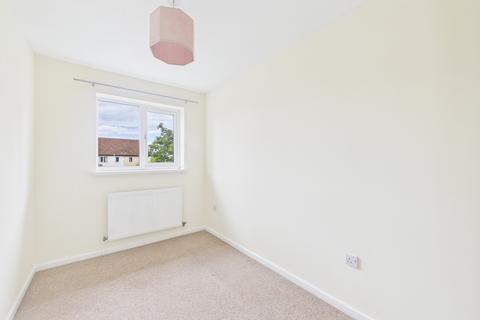 2 bedroom terraced house to rent, Mutsilver Mews, Longlevens, Gloucester, Gloucestershire, GL2