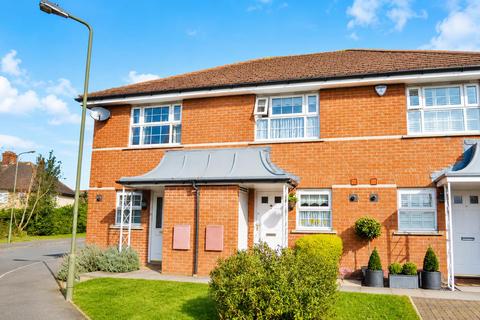 Colenso Drive, Mill Hill, NW7
