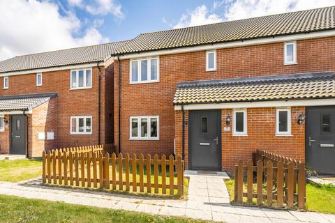 3 bedroom semi-detached house for sale, Claypit Lane, Fakenham