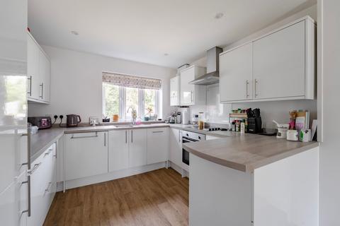 3 bedroom semi-detached house for sale, Claypit Lane, Fakenham