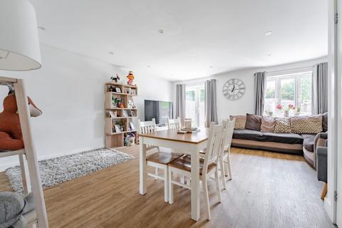 3 bedroom semi-detached house for sale, Claypit Lane, Fakenham