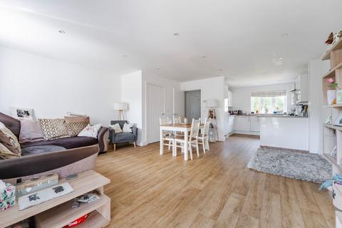 3 bedroom semi-detached house for sale, Claypit Lane, Fakenham
