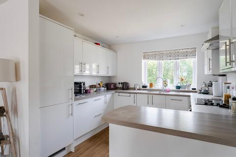 3 bedroom semi-detached house for sale, Claypit Lane, Fakenham