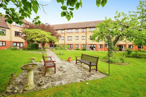 2 bedroom retirement property for sale, Fairacres Road, Didcot