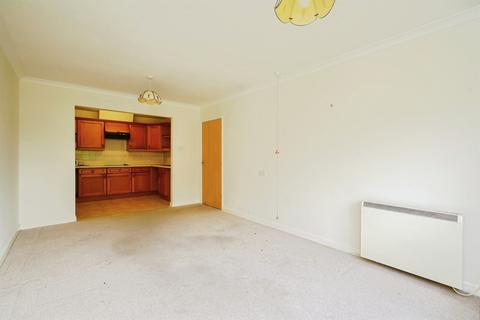 2 bedroom retirement property for sale, Fairacres Road, Didcot