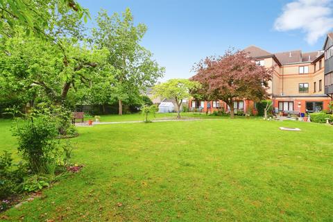 2 bedroom retirement property for sale, Fairacres Road, Didcot