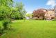Fairacres Road, Didcot photo 4