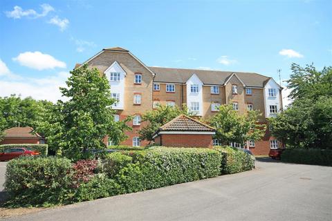 undefined, Friarscroft Way, Aylesbury HP20