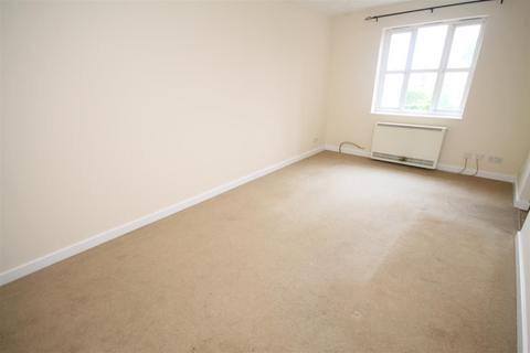 undefined, Friarscroft Way, Aylesbury HP20