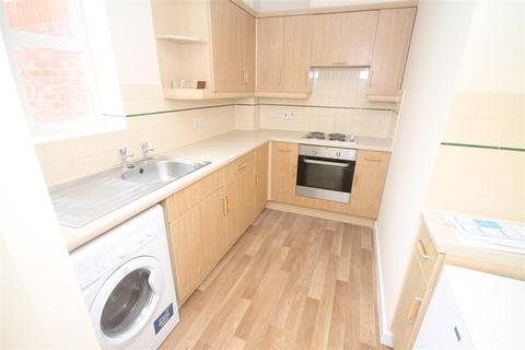 undefined, Friarscroft Way, Aylesbury HP20
