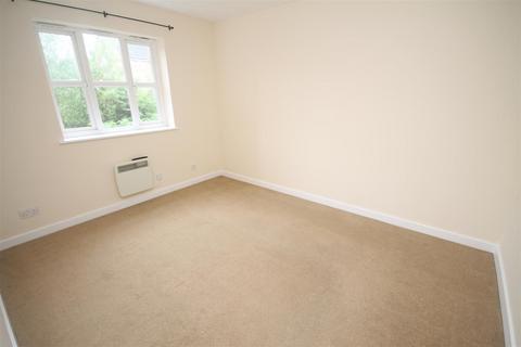 undefined, Friarscroft Way, Aylesbury HP20