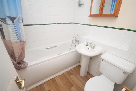 undefined, Friarscroft Way, Aylesbury HP20