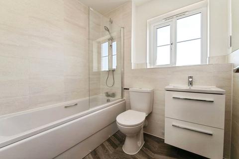 undefined, Dinan Way, Hulham Road, Exmouth, Devon, EX8