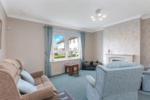 3 bedroom end of terrace house for sale, Langbar Crescent, Easterhouse, Glasgow, G33