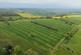 Additional image 2 of Kyre, Tenbury Wells, Worcestershire