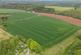 Additional image 11 of Kyre, Tenbury Wells, Worcestershire