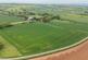 Additional image 12 of Kyre, Tenbury Wells, Worcestershire