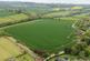 Additional image 15 of Kyre, Tenbury Wells, Worcestershire