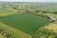 Additional image 16 of Kyre, Tenbury Wells, Worcestershire