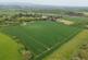 Additional image 17 of Kyre, Tenbury Wells, Worcestershire