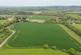 Additional image 18 of Kyre, Tenbury Wells, Worcestershire