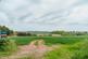 Additional image 19 of Kyre, Tenbury Wells, Worcestershire