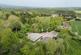 Additional image 22 of Kyre, Tenbury Wells, Worcestershire