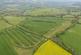 Additional image 4 of Kyre, Tenbury Wells, Worcestershire