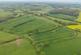 Additional image 5 of Kyre, Tenbury Wells, Worcestershire