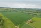 Additional image 6 of Kyre, Tenbury Wells, Worcestershire